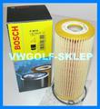 filtr oleju VW Golf 4 1.9 TDI Bosch 1457429619