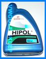 olej przekładniowy HIPOL GL-5 80W-90