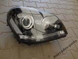 Mercedes GL 164 AMG Lift Lampa Przednia Prawa