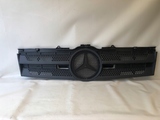Mercedes AActros MP4 Grill Atrapa