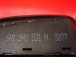 WŁĄCZNIK ŚWIATEŁ VW POLO III 6N1941531N