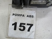 POMPA STEROWNIK ABS FORD MONDEO MK3 0265800381