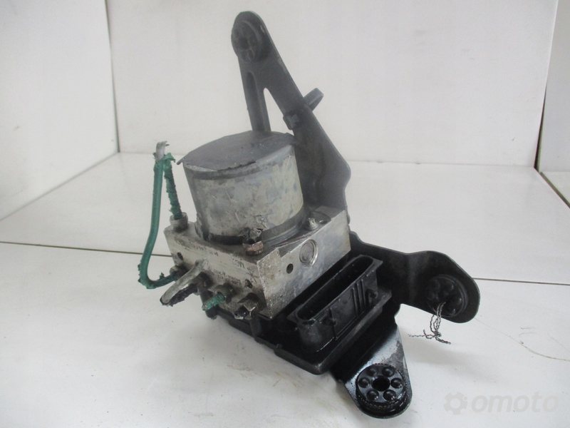 POMPA STEROWNIK ABS RENAULT SCENIC II 8200344606