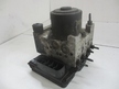 POMPA STEROWNIK ABS MAZDA 6 GY 2059149