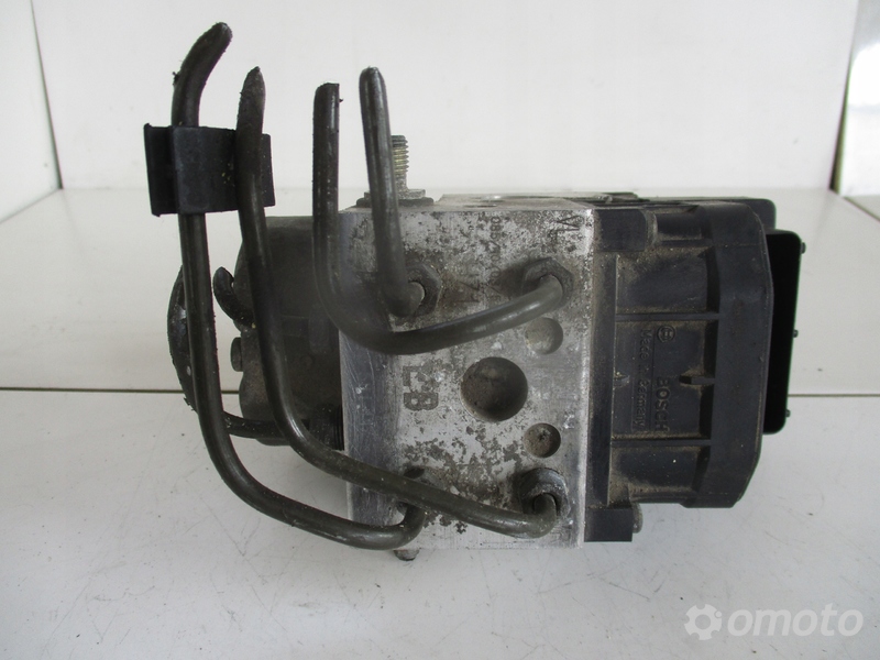 POMPA ABS OPEL ASTRA G 0273004362