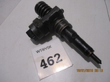 WTRYSK AUDI VW 1.9 TDI 038130073AC