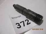WTRYSK WTRYSKI MERCEDES W202 W210 KCE27S3