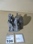 POMPA WSPOMAGANIA SMART FORTWO 0.6 T A1602020010