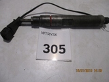 WTRYSK WTRYSKI AUDI VW 1.9 TDI 028130201S