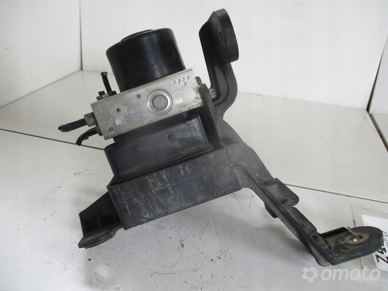 POMPA ABS OPEL ASTRA H 13246534