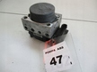POMPA STEROWNIK ABS RENAULT SCENIC II 0265800519