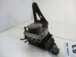POMPA STEROWNIK ABS RENAULT SCENIC II 0265231734