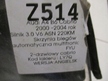 LAMPA PRZEDNIA PRAWA AUDI A4 B6 00-04 3.0 V6