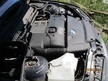 SILNIK BMW E46 320 2.0 D 136 KM M47D20