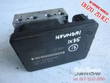 Hyundai ix35 POMPA HAMULCOWA ABS 58920-2Y670