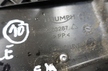 Triumph Speed Triple 1050 WYPEŁNIENIE STELAŻA