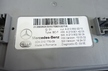 Mercedes W213 C213 STEROWNIK moduł A2139005315