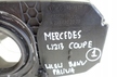 Mercedes W238 coupe WLEW PALIWA korek A2386307000