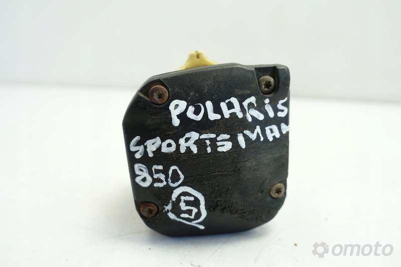 Polaris Sportsman 850 PRZEŁACZNIK NAPĘDÓW włacznik