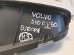 Volvo V50 1.8 16v LICZNIK ZEGARY europa 31254775