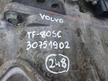Volvo S60 2.5 T TURBO SKRZYNIA BIEGÓW TF-80SC