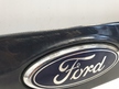 Ford Mondeo MK4 LIFT BLENDA TYLNEJ KLAPY tył