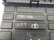 Ford Edge II 2.0 T TURBO ŻALUZJA ROLETA OSŁONA