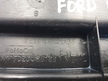 Ford F150 PRZEDNIA OSŁONA prawa PRAWY PRZÓD panel