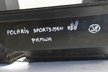 Polaris Sportsman 850 PRAWY STOPIEŃ Podłoga prawa