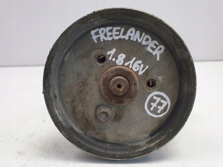 Freelander 1.8 16V POMPA WSPOMAGANIA oryg