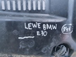 BMW X5 E70 LEWE PODSZYBIE kierowcy 10834110