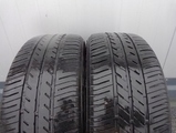 OPONY Goodyear Eagle Touring 195/50 R15 82H NCT3