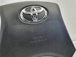 Toyota Hilux VII 05-15r AIRBAG PODUSZKA KIEROWCY