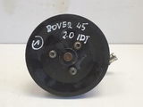 Rover 45 2.0 IDT POMPA WSPOMAGANIA QHC535
