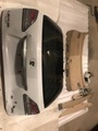 Klapa Lexus RX450H