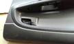 Kia Venga Hyundai IX20 tapicerka drzwi tył lewy 
