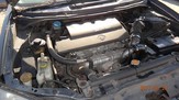  Nissan Primera P12 2.2 diesel silnik