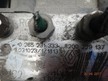 RENAULT CLIO II 98- POMPA ABS 0265231333