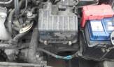 Honda City 08-12 1.4 V-tec Skrzynka biegów 60 000