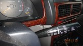Subaru  Forester I 97- przełącznik wycieraczek