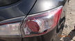 Mazda 3 08-12 lampa tył prawy HB