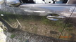 Mazda 3 08-12 drzwi tył lewy HB 38R
