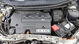 Honda Civic 06-11 silnik 2.2 i-CTDI  N22A2 140KM
