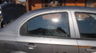 Chevrolet Aveo 06- drzwi tył prawy kolor 8S sdn