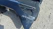 Avensis T29 blenda klapy bagażnika kombi