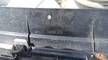 Outlander III atrapa grill 7405A743