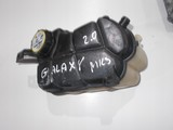 GALAXY S-MAX MONDEO MK4 ZBIORNICZEK WYRÓWNAWCZY