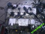 Avensis silnik silniki 2.0 D4D 2,0 D4D d4d 1CD 1cd