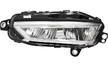 VOLVO FH5 21- HALOGEN LEWY LED