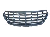CHRYSLER PACIFICA 2003-3006 ATRAPA GRILL NOWY